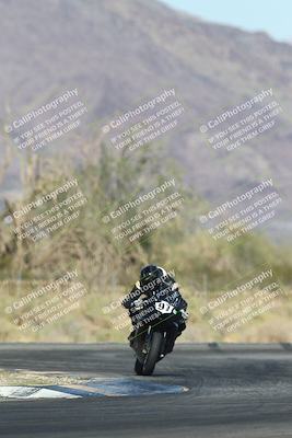 media/Nov-02-2025-CVMA (Sun) [[337aff29ab]]/Race 9-Middleweight Shootout/